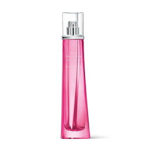 View 1 - VERY IRRESISTIBLE - 50 ML