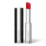 LE ROUGE INTERDIT SATIN