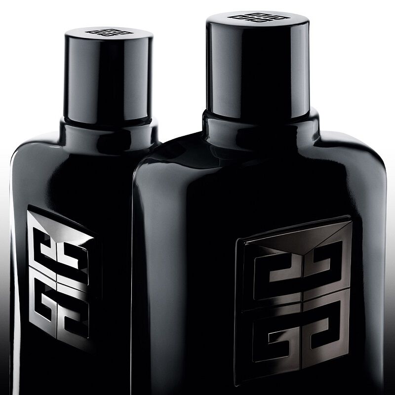 Givenchy gentleman liverpool discount