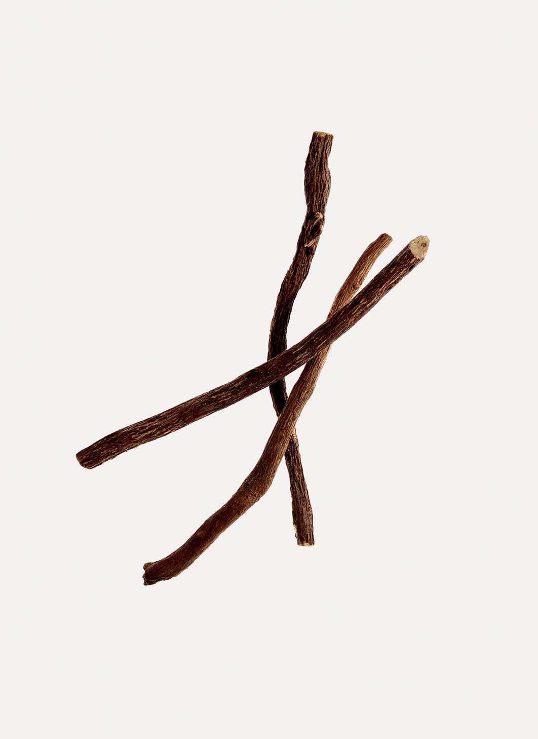 View 5 - RESSOURCE - 200 ML