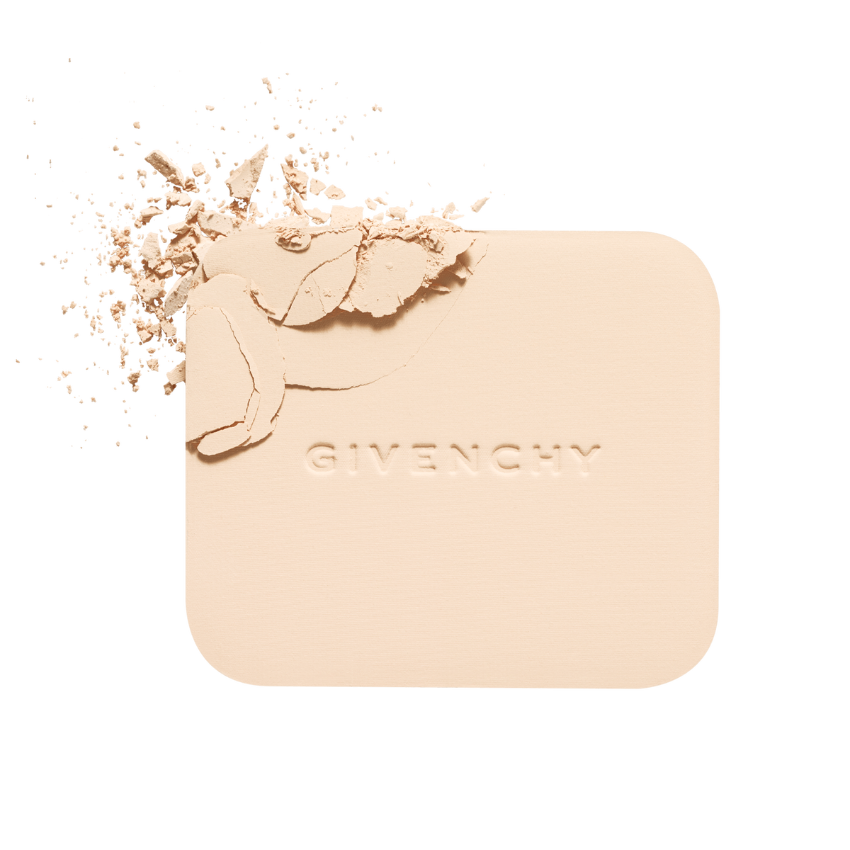 Givenchy outlet powder foundation