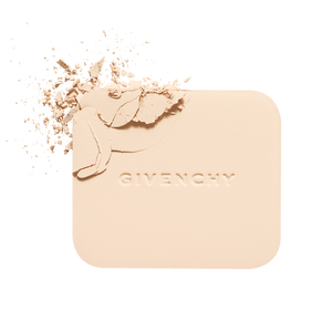 View 3 - MATISSIME VELVET COMPACT - Radiant Mat Powder Foundation - Absolute Matte Finish SPF 20 - PA+++ GIVENCHY - Mat Porcelain - P081901