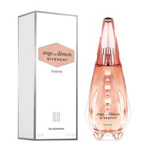 View 3 - アンジュ デモン シークレット オーデパルファム - 50 ML