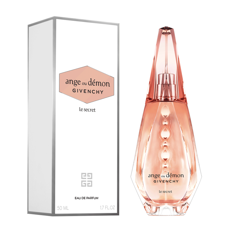 Ange Ou Démon Le Secret - Eau de parfum - n2