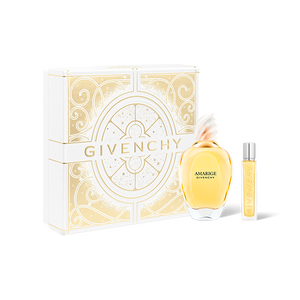 Amarige Eau de Toilette 2-Pc Gift Set - 100 ML