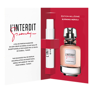 View 1 - L'Interdit Millésime Eau de Parfum