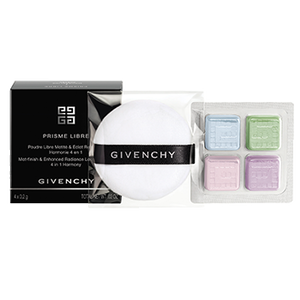 View 1 - Prisme Libre Loose Powder N01