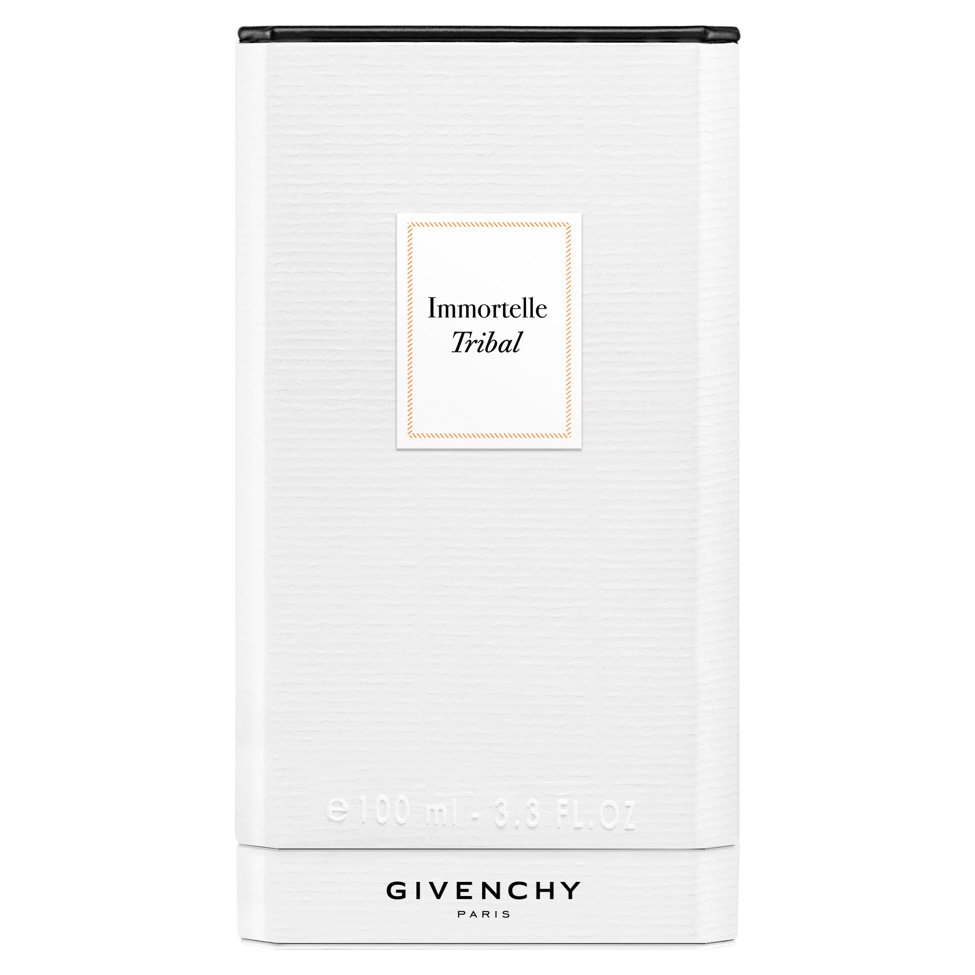 View 7 - IMMORTELLE TRIBAL - 100 ML