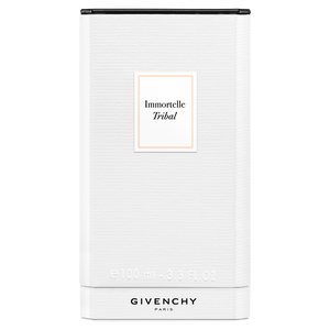 Vue 7 - IMMORTELLE TRIBAL - L'Atelier de Givenchy, Eau de Parfum GIVENCHY - 100 ML - P329119