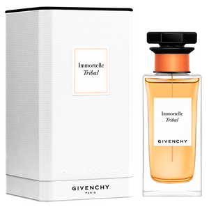 Vue 6 - IMMORTELLE TRIBAL - L'Atelier de Givenchy, Eau de Parfum GIVENCHY - 100 ML - P329119