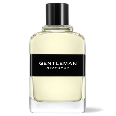 フレグランス Givenchy