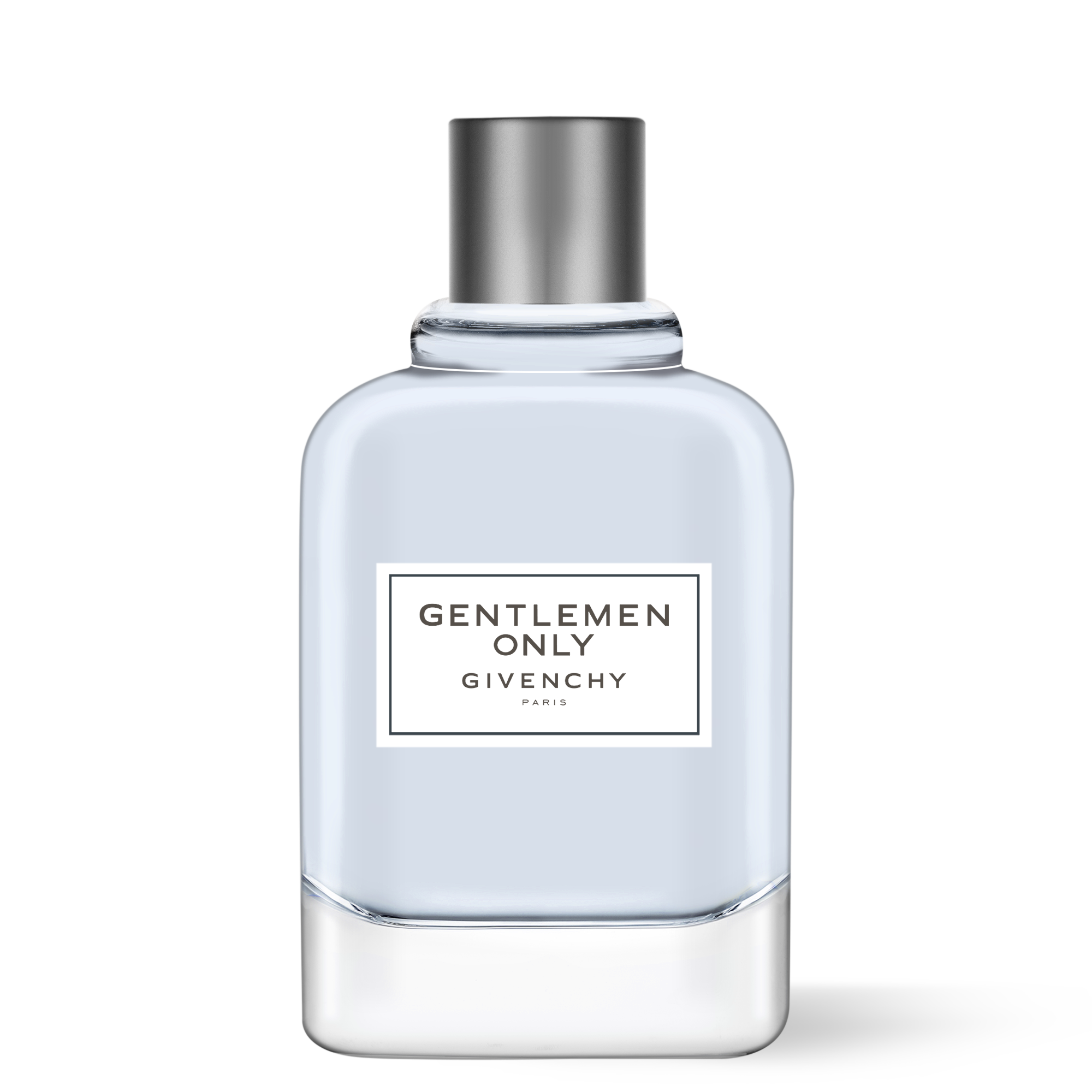 givenchy gentlemen only absolute douglas