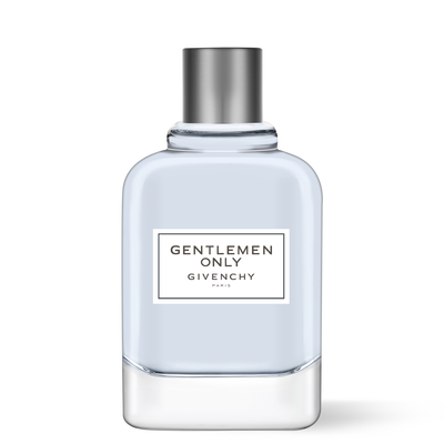 Cologne For Men Givenchy