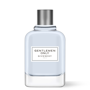 GENTLEMEN ONLY GIVENCHY - 100 ML - P007036