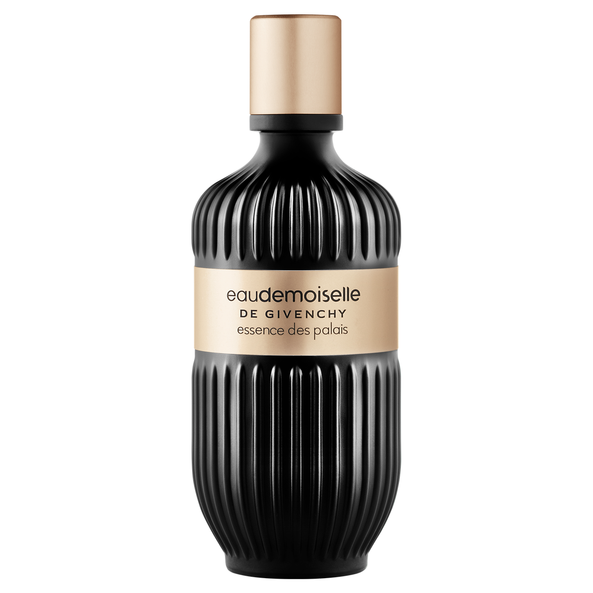 Givenchy eaudemoiselle 100ml clearance