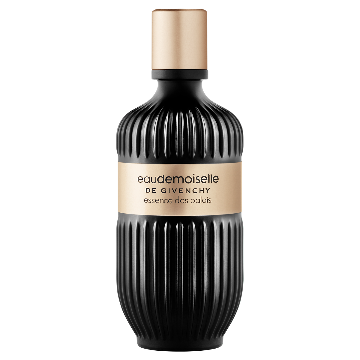 EAUDEMOISELLE ESSENCE DES PALAIS