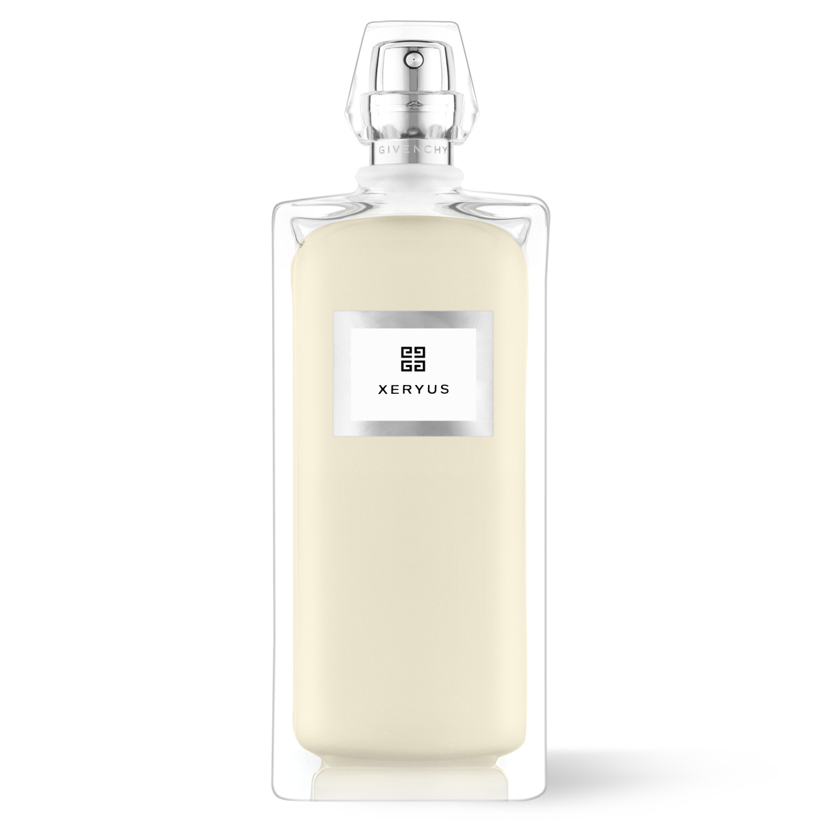Givenchy xeryus sale 100ml