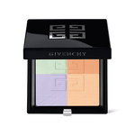 Prisme Libre Pressed Powder Givenchy