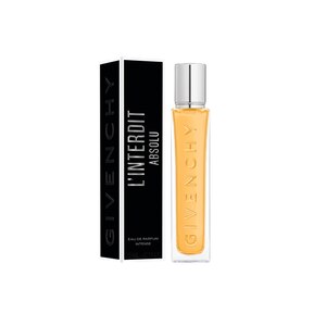 View 1 - Travel Spray L'interdit Absolu
