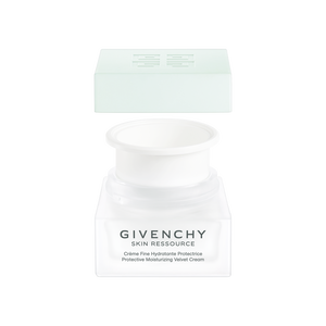 SKIN RESSOURCE - CRÈME - RECHARGE GIVENCHY - 50 ML - P056238