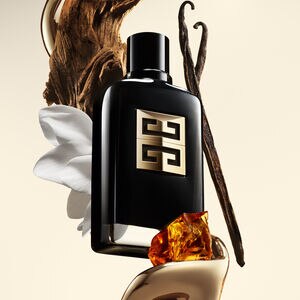 View 3 - GENTLEMAN SOCIETY - 100 ML