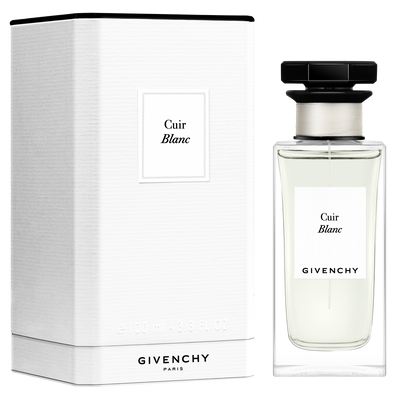 Givenchy atelier perfumes sale