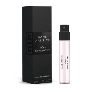 Sans Artifice Eau de Parfum - la Collection Particulière