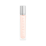 IRRESISTIBLE EAU DE PARFUM