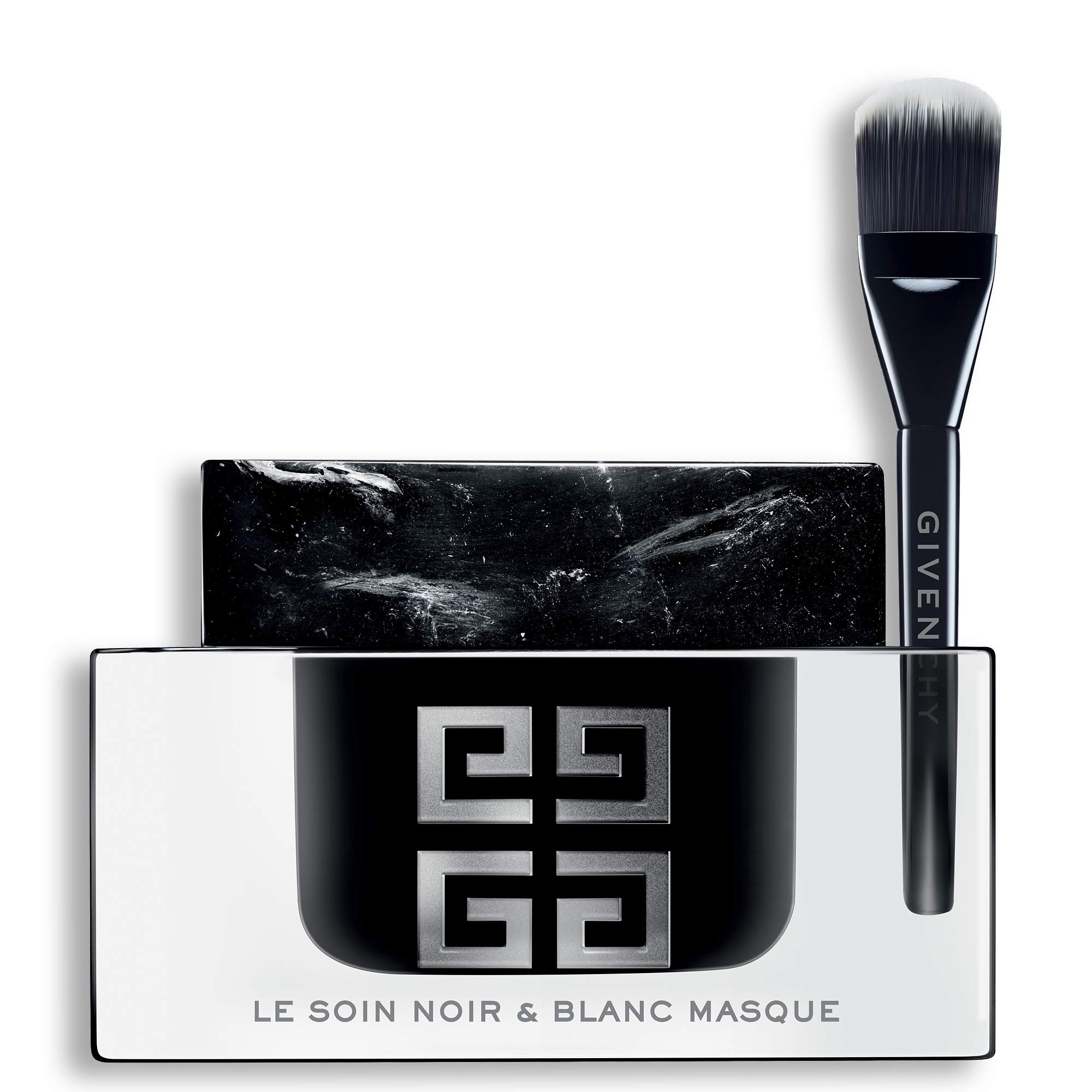 View 2 - LE SOIN NOIR - 75 ML