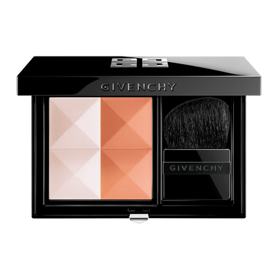 PRISME BLUSH GIVENCHY - Spirit - P090325