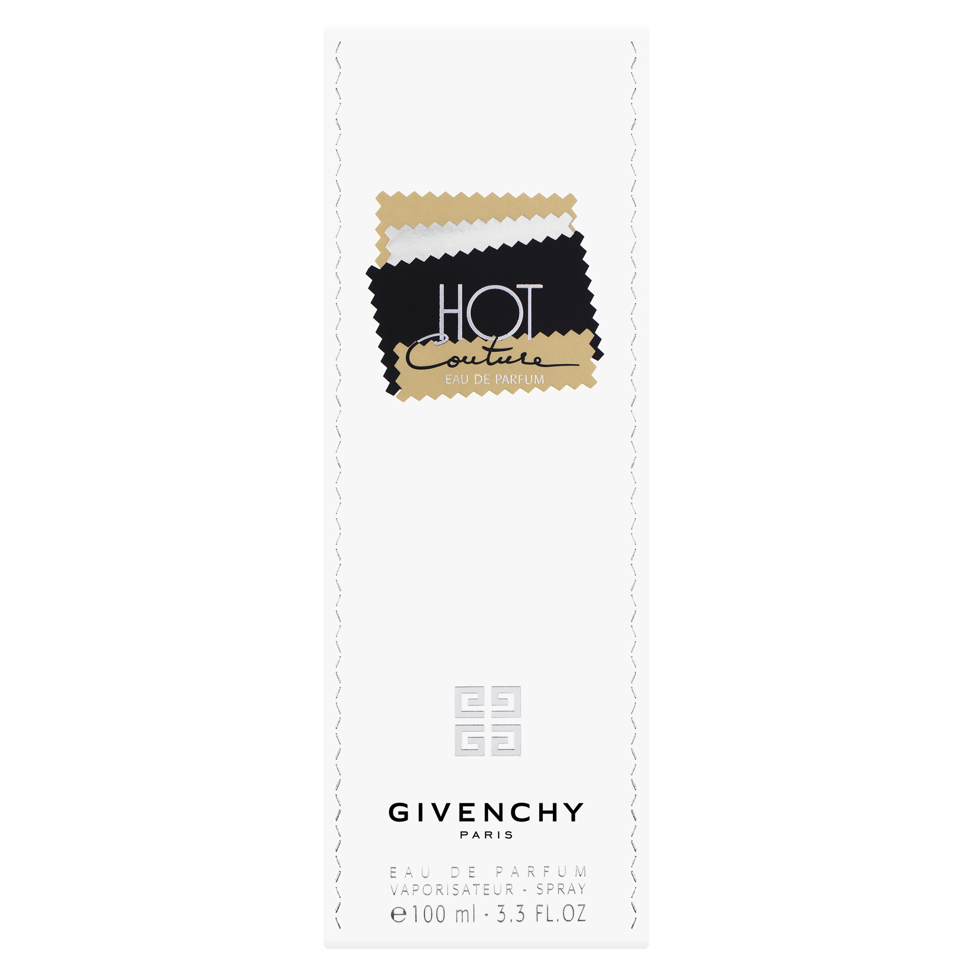 hot couture 100 ml