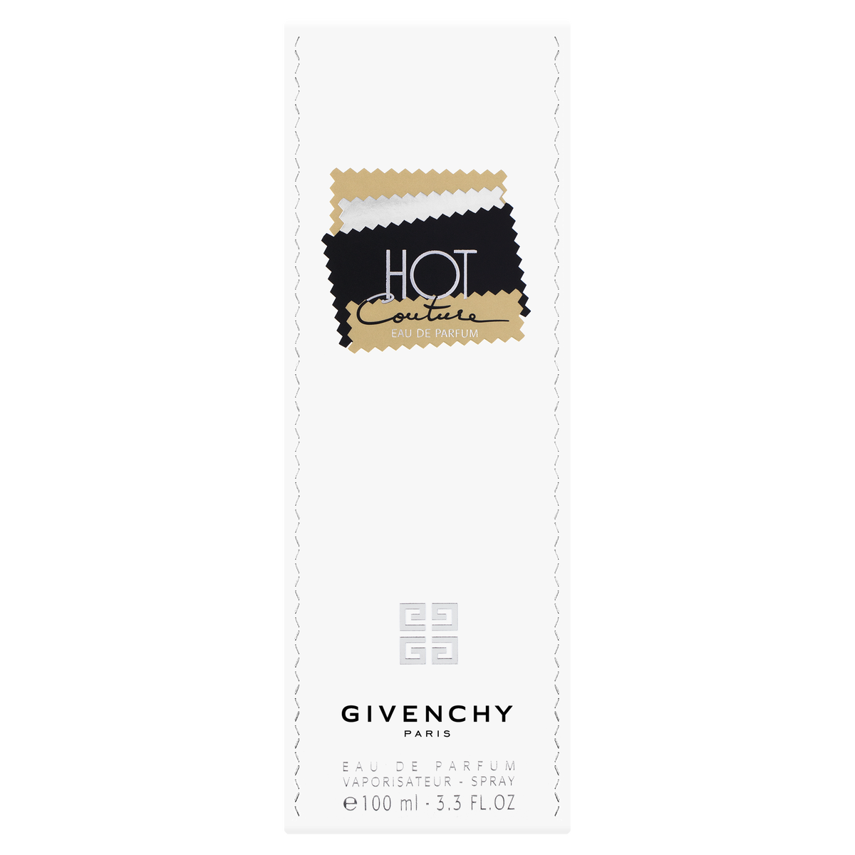 Hot perfume givenchy clearance