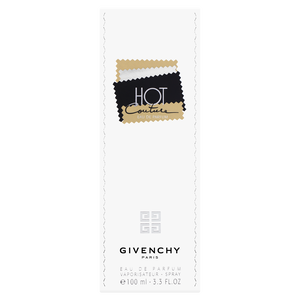 Vue 6 - HOT COUTURE GIVENCHY - 100 ML - P028008