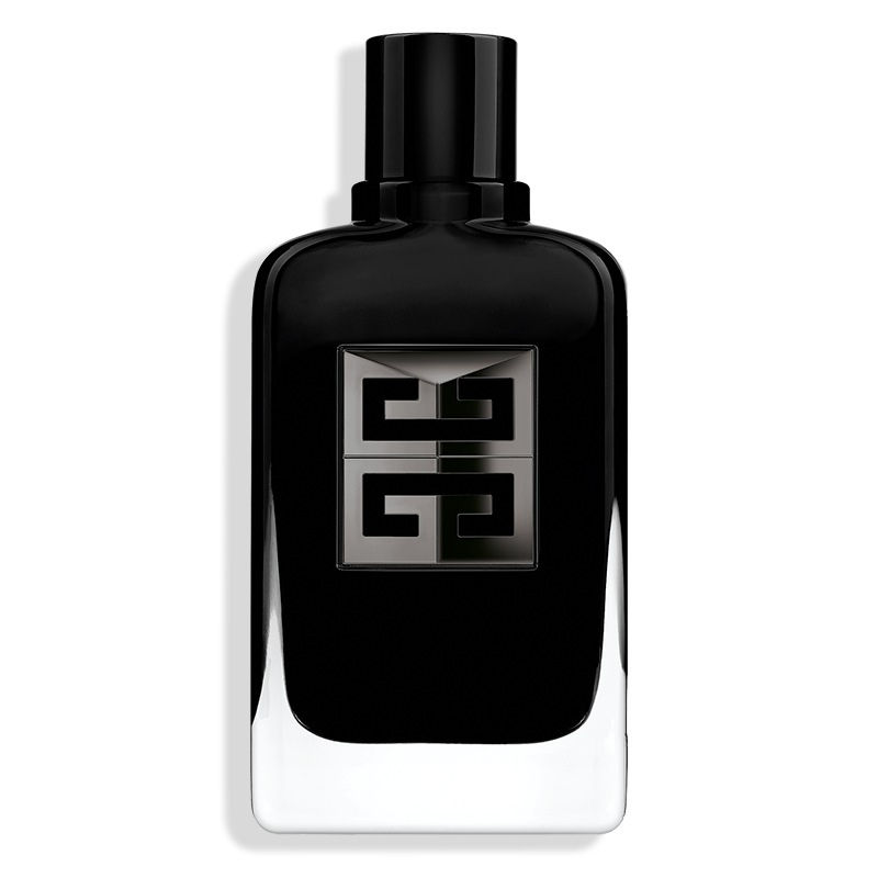 Givenchy Gentleman Society For Men