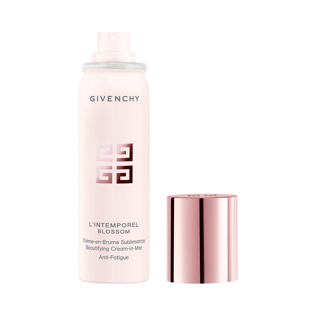 cremă de corectare a ridurilor perfecționată givenchy cea mai bună cremă de noapte anti-îmbătrânire pentru 20 de ani