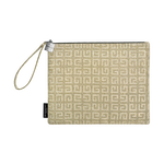 GLITTERY POUCH