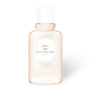 View 1 - オーデ ジバンシイ ロゼ オーデトワレ - オーデ ジバンシイ ロゼ オーデトワレ GIVENCHY - 100 ML - P008340