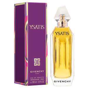 View 5 - YSATIS - 100 ML