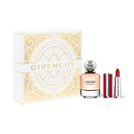 GIVENCHY CHRISTMAS GIFT SET L'INTERDIT