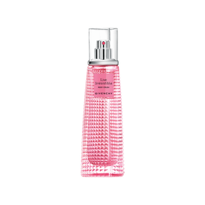 View 8 - LIVE IRRÉSISTIBLE ROSY CRUSH GIVENCHY - 50 ML - P041411