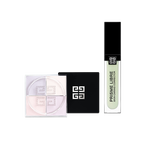 プリズム・ハロー・キット/グリーン (オンライン限定)