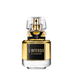 Givenchy L'Interdit Parfum 2025