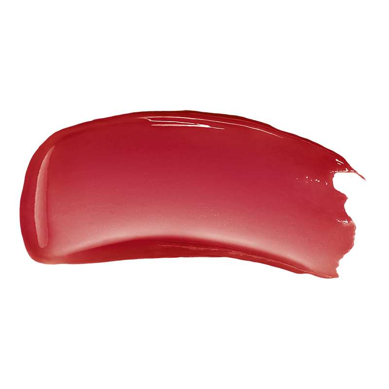 Rose Perfecto Liquid Lip Balm - Liquid lip balm 24h hydration & glossy finish​ - n2