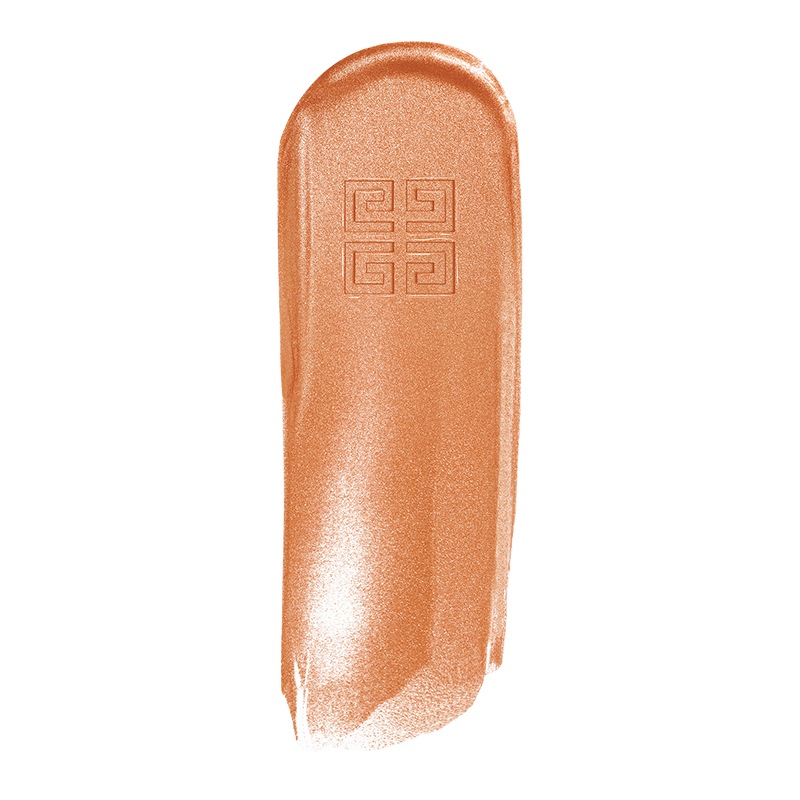 Givenchy Prisme Libre Liquid Highlighter