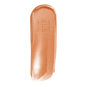 View 5 - Prisme Libre Highlighter - Bronze Extravaganza