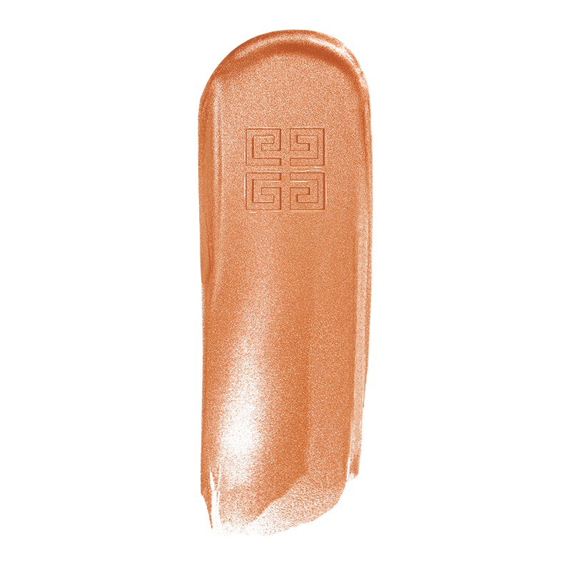 Prisme Libre Liquid Highlighter - Highlighter - n3