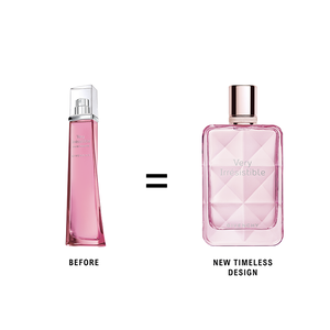 View 5 - VERY IRRÉSISTIBLE - 80 ML