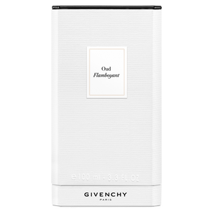 View 7 - OUD FLAMBOYANT GIVENCHY - 100 ML - P319801