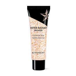 View 1 - MISTER RADIANT BRONZER - Light Tan