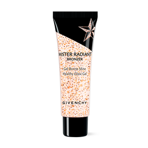 MISTER RADIANT BRONZER - N°1 - Light Tan